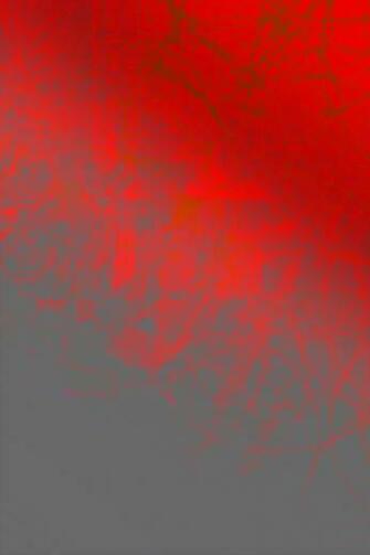 Abstract Red Gray iPhone HD Wallpaper
