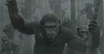Finally Dawn Of The Planet Apes Trailer Is Here Geek Prime