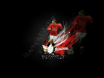 Cool Sports Players