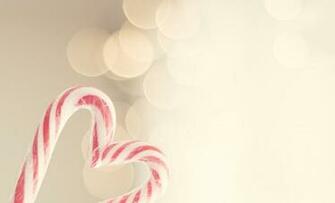 Candy Cane Wallpaper HD Desktopinhq Net