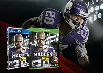 Article Madden Nfl Cover Vote Colin Kaepernick