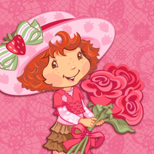 American Greetings Wallpaper For Desktop In HD