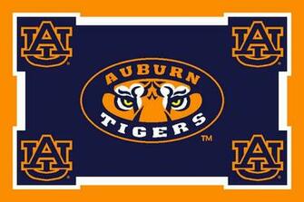 Auburn Football Videos Image And Buzz
