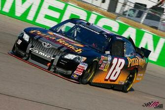 Not Found Joe Gibbs Racing