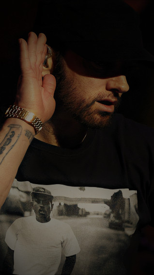 Eminem Coachella Live HD