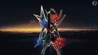 New Horizon Kill La Wallpaper By Siimeo