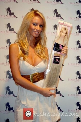 Pin Lauren Pope Covered In Whip Cream Wallpaper Photo
