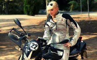 Rate Select Rating Give Girl On Motorcycle