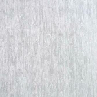 Shop Sunworthy Paintable Wallpaper At Lowes