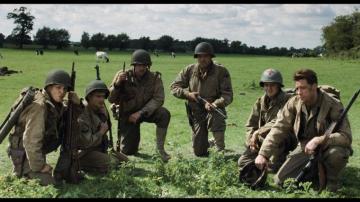 Awesome Saving Private Ryan Wallpaper Id For HD