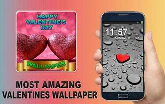 Valentine Day Wallpaper Apps For Android Apk