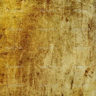 Vintage Grunge Background HD Wallpaper Background