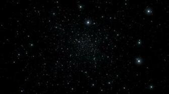 Space Background Black Jpg