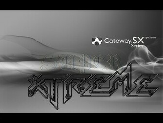 Emachines Desktop Wallpaper Image Crazy Gallery