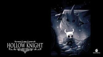 Hollow Knight By Team Cherry Mini Update Wallpaper Kickstarter