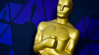 Watch Oscar Nominations Live Stream Academy Awards