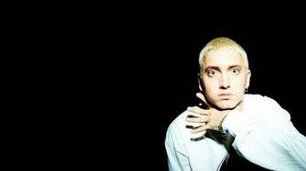 Eminem Wallpaper Background Net