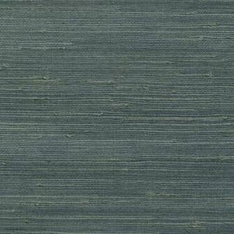 Kravet Tropic Grasscloth Wallpaper