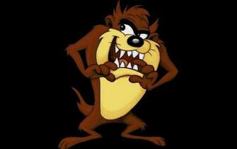 Pics Photos Tasmanian Devil Wallpaper