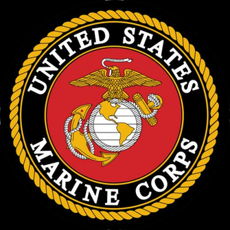Marine Flag Today We Also Have Corps Parade Sets