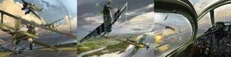 War Thunder Next Gen Mmo Combat Game For Pc Mac Linux And
