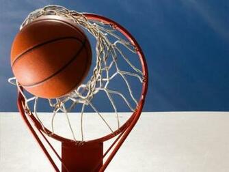 Basketball Wallpaper Enjoy For Your