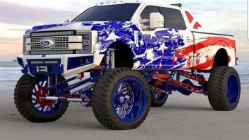 Duramax Wallpaper Top Background 24wallpaper