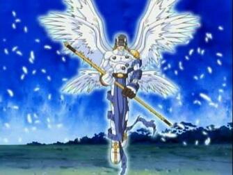 Day Anime Challenge Ign Boards