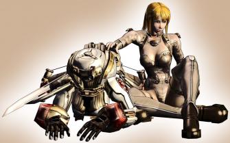 Whitby Gordon Gunvalkyrie Background Image Px