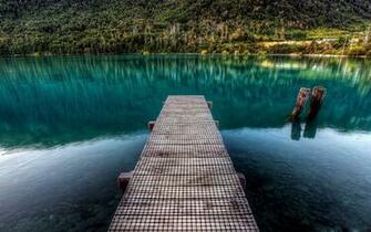 Background Net
