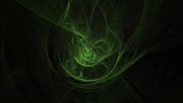 Amazing Linux Wallpaper Background In HD