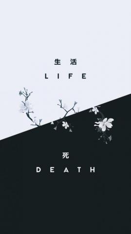 iPhone Wallpaper AestheticwallpaperiPhone