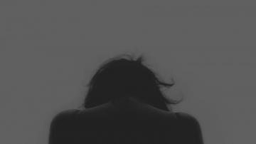 What Is Revenge Porn The Epidemic Of Image Based Sexual Abuse