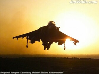 Av 8b Harrier Wallpaper No Of Right Click For Saving