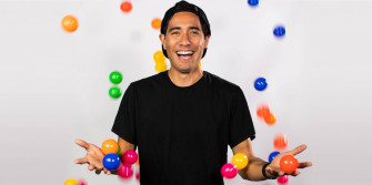Top Famous Tiktokers Wallpaper Full HD 4k To Use