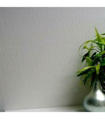 Marble Paintable Textured Vinyl Wallpaper Jo Ann