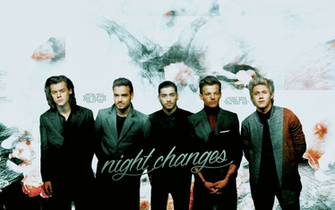One Direction Desktop Wallpaper Ft All The Beautiful Boys Of