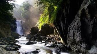 68539d1313641164 HD Wallpaper 1080p Best Pic Jpg