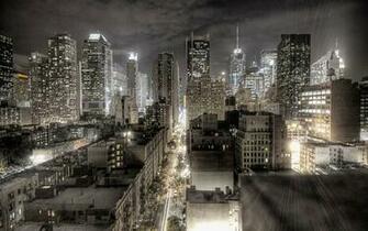 New Wallpaper High Resolution Widescreen