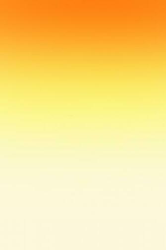 Ios7 Saturday Morning Parallax HD iPhone iPad Wallpaper