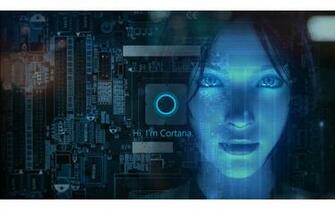Sub Categories Windows Tags HD Wallpaper Face Bot Robot