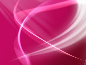 Light Pink Effects Wallpaper