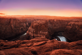 4k Wallpaper Arid Arizona Thegaragebandguide