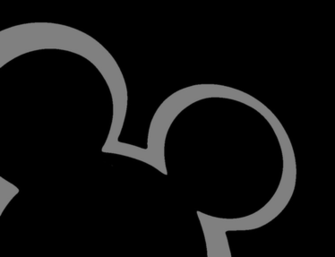Disney Channel Original Movie Logo