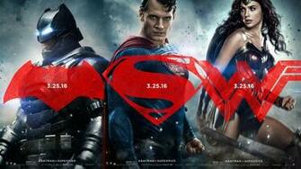 Batman V Superman Dawn Of Justice Wallpaper X
