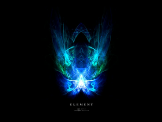 Element Wallpaper By Uberlord
