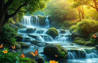 3d Live Wallpaper Windows