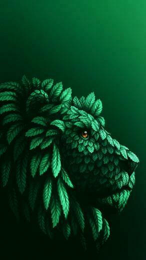 Best Cool iPhone Wallpaper In HD Quality