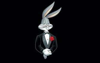 Looney Tunes