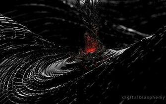 Digital Blasphemy 3d Cake Ideas And Designs